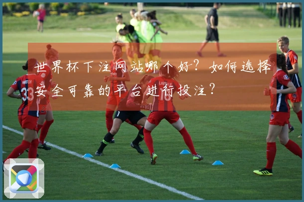 世界杯下注网站哪个好？如何选择安全可靠的平台进行投注？