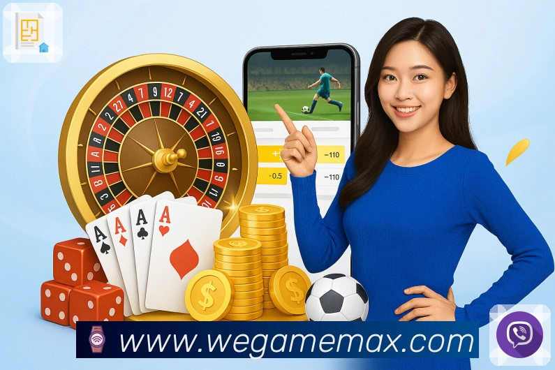 世界杯投注平台网址使用体验测评，畅享赛事直播新玩法