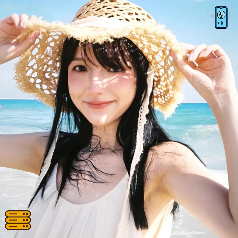头像